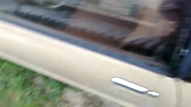 Ford Taunus 1979 смотреть онлайн