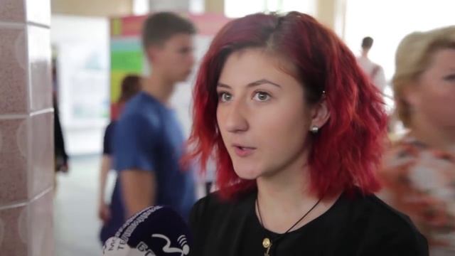 Соцсети и создание личного бренда