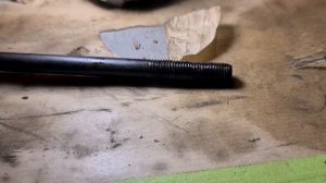 ОБРЫВ РЕМНЯ ГРМ ШЕВРОЛЕ КРУЗ 1.6 ПОСЛЕДСТВИЯ И РЕМОНТ!