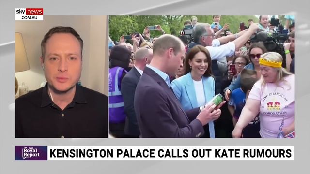 Prince Harry’s Vegas trip ‘coming back to haunt him’ смотреть онлайн