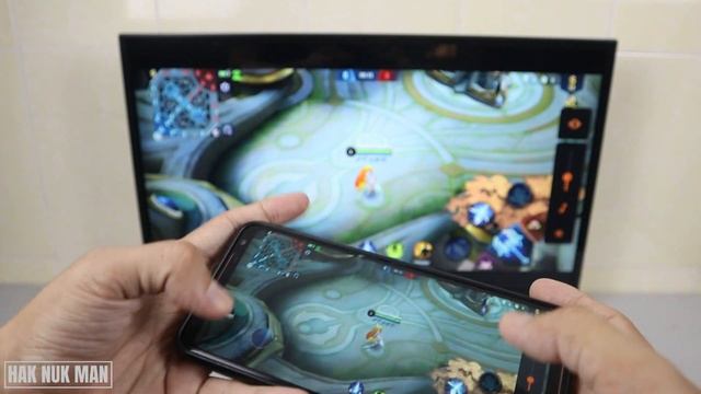 How to Do Screen Mirroring on Toshiba Smart TV смотреть онлайн