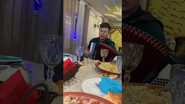 Каркыралар смотреть онлайн