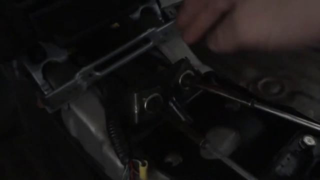 MOMO STEERING WHEEL & NRG HUB INSTALLED - CB7 ACCORD BUILD Episode 12 смотреть онлайн