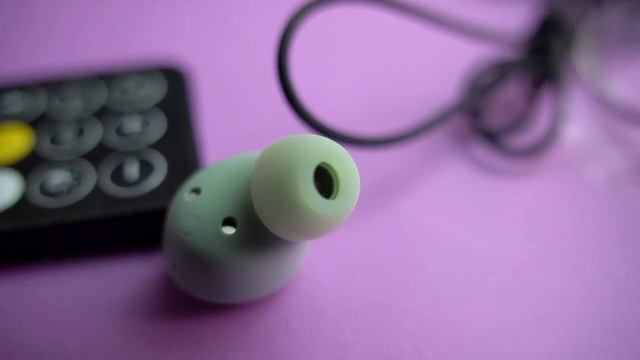 Los Audífonos Bluetooth MAS BARATO| Realme Buds Q2s смотреть онлайн