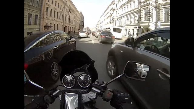 Мото сезон 2022 смотреть онлайн