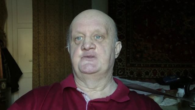 ЗАПИСЬ-2023. Романс "Отцвели хризантемы" смотреть онлайн