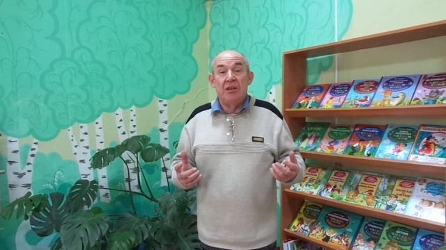 Хорошилов В. И. Не заставляйте плакать матерей смотреть онлайн