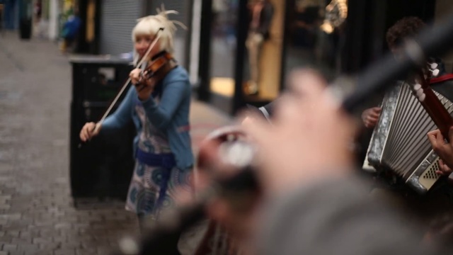 ИГРА ПРЕСТОЛОВ - МУЗЫКА - ОРКЕСТР ► Играют Cover Круче Оригинала смотреть онлайн