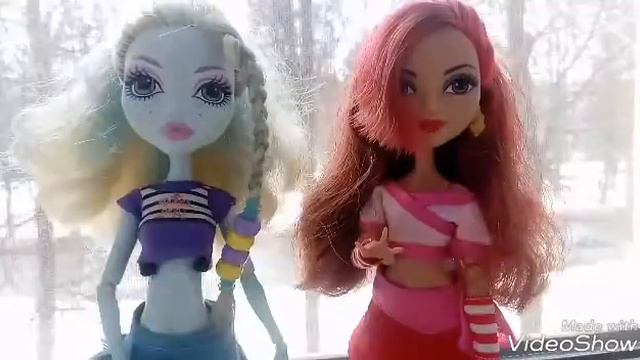 Для канала Доза счастья. Клип!!! Он и для вас мои котики. Лера cat🐱 смотреть онлайн