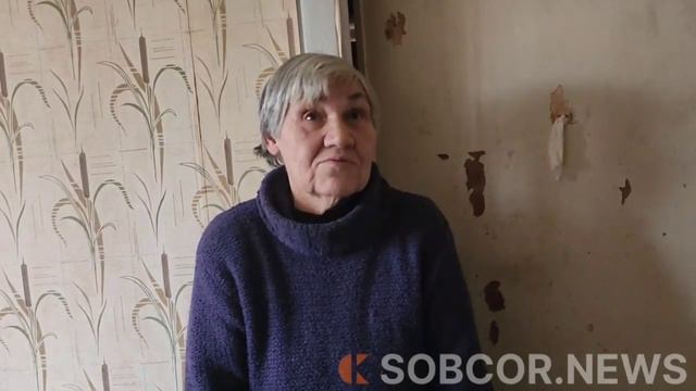 Жители Северодонецка рассказали, как грабили город украинские националистические батальоны смотреть онлайн