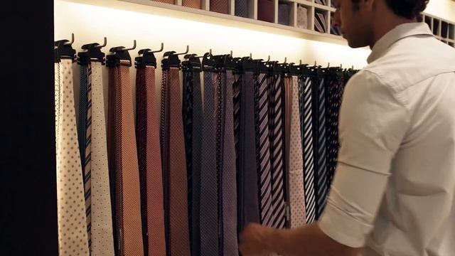 Sicilia Outlet Village 2016 смотреть онлайн