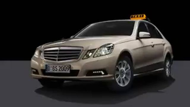 Vay Tube - Таксист Чеченец.flv