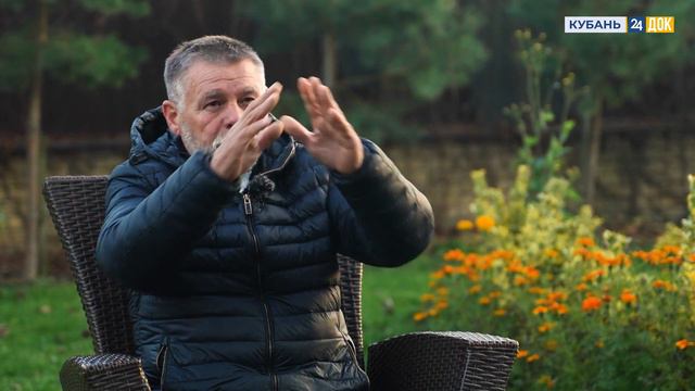 Подъем на 7525 м! Выдержит не каждый смотреть онлайн
