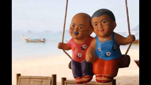 Calm classical piano music for relaxation, sleep, meditation, fatigue, stress, insomnia! смотреть онлайн