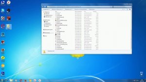 КАК ПОСТАВИТЬ КАЧЕСТВО 1920 X 1080 FULL HD НА ГТА САН АНДРЕАС...!