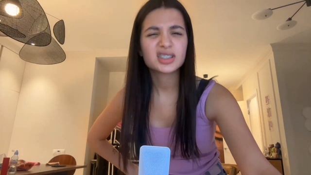 ПУСТОТА СНИППЕТ #tenderlybae смотреть онлайн