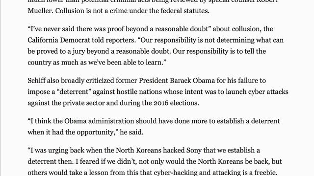 SCHIFF JUST THREW PELOSI UNDER THE BUS OVER DEM STUNT MEMO! смотреть онлайн