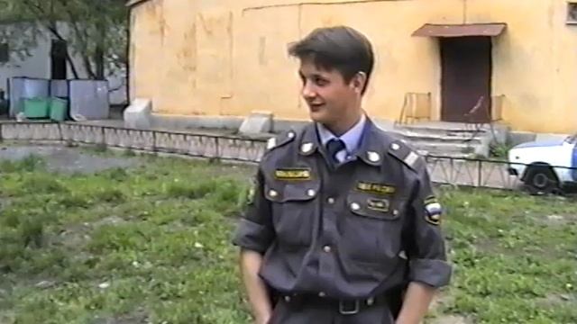 СЕРГЕЙ ДЕНЬ РОЖДЕНИЯ 29.04.2001 ВИТЯ.mp4 смотреть онлайн