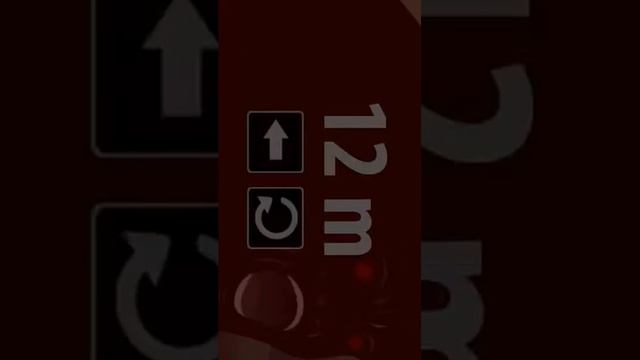 Обзор игры Hunger Free