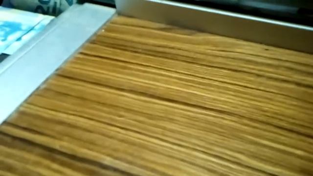 Ротердам, Голландия - сказочная страна...