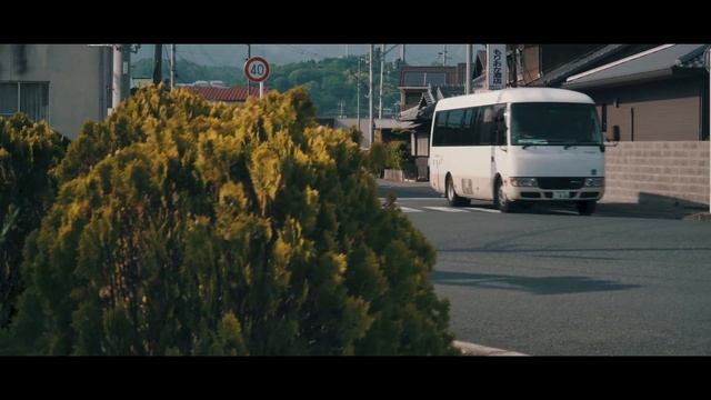 【4K】Sony 18-105 f/4 Cinematic Test | Sony A6500 (countryside of japan) смотреть онлайн