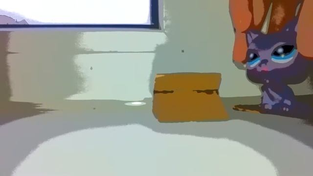 мои поделки из картона смотреть онлайн