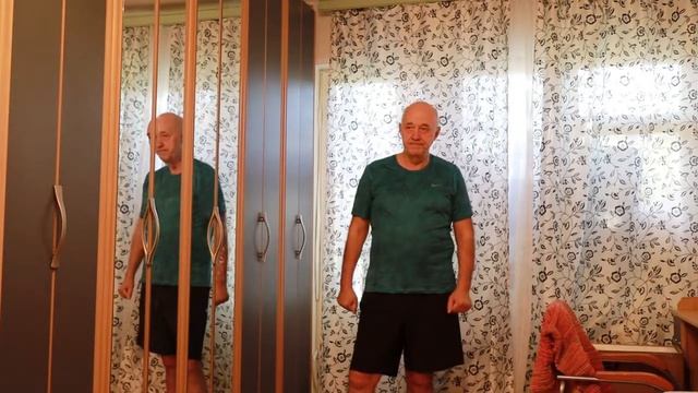 Сбросить 12 килограмм за три месяца , начало . смотреть онлайн