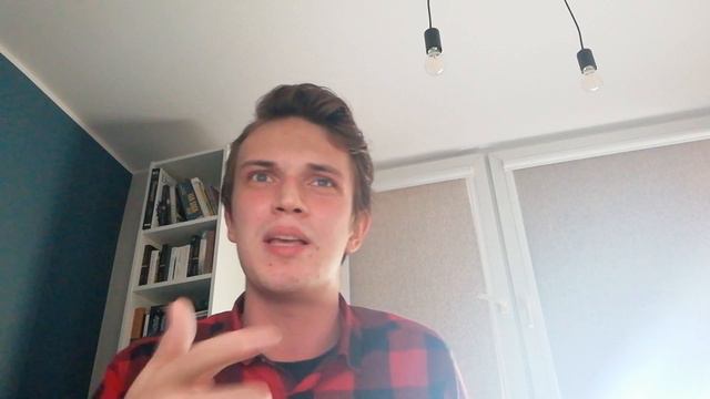 Bonum #hot16challenge2 смотреть онлайн