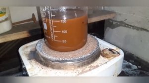 Аффинаж 225 шт. транзисторов кт 814 и их подобных