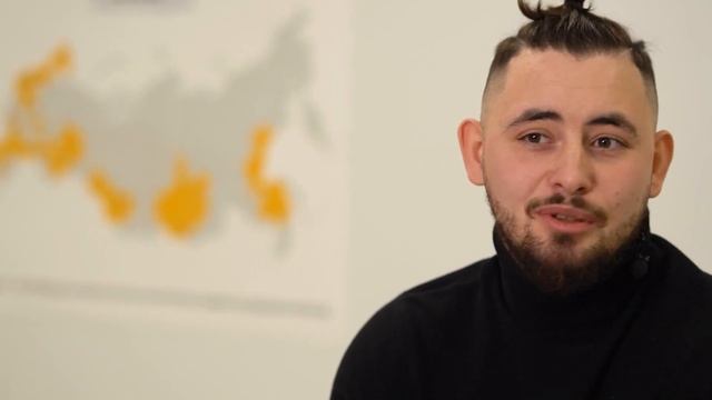 Отзыв о работе в коллекторском агентстве Филберт | Вся правда о работе коллекторов смотреть онлайн