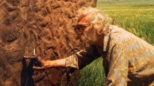 Хакасия. Карасукские лошадки Боярского хребта. Часть3