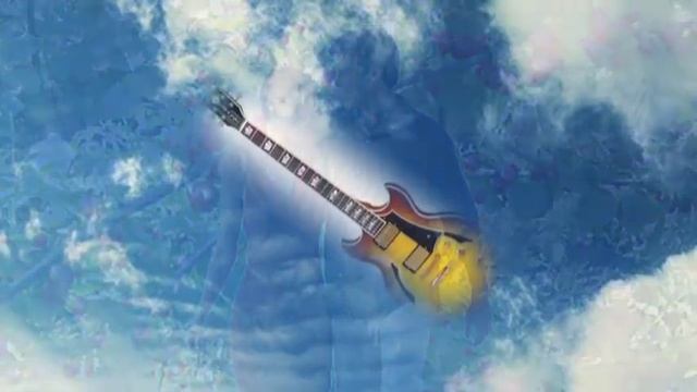 Пьяная вишня.flv смотреть онлайн