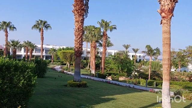 Шарм-эль-Шейх.Монте Карло 5*.Завтрак/море/ужин/старый город/шопинг.#SharmelSheikh#Montekarlo5*#