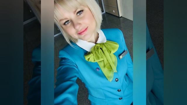 Юлия Курганова - Я по тебе так сильно скучаю смотреть онлайн