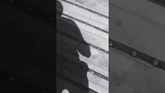 Тележка коневозка.Своими руками смотреть онлайн