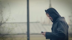 Социальный ролик о противодействии терроризма - "У терроризма нет национальности"