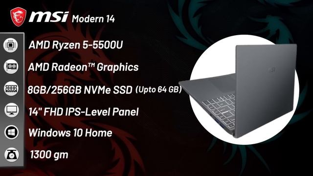 Top 5 Best Laptop Under 40000 Rs. In INDIA⚡⚡8GB RAM 512 GB SSD⚡GAMING⚡Video Editing⚡Students⚡Office смотреть онлайн
