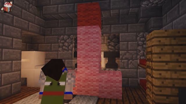 тРоЛоЛо ШОУ или как затроллить ЭДИСОН И ЖЕКА в тРоЛлиНг ШоУ| МАЙНКРАФТ мультики МАШИНИМА смотреть онлайн