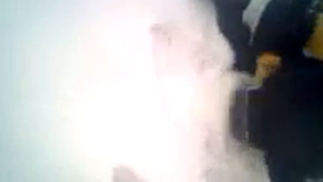 серега против ислама я это скачал