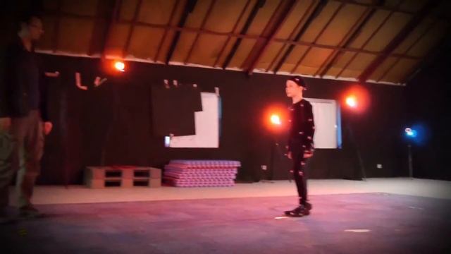 Вторая часть дневника разработчиков This War of Mine: The Little Ones