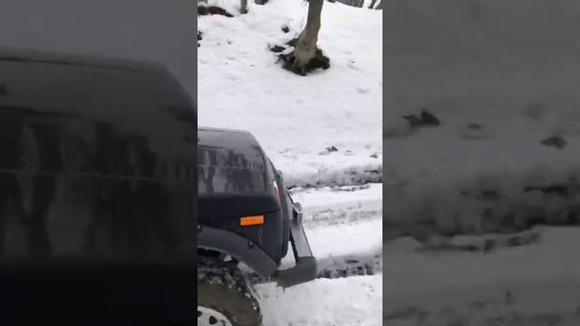 kiryukhina_niva 05 #крым#нива#нивавод#2022 #offroad смотреть онлайн