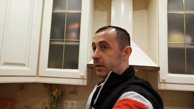 замена силикона на ванной / ремонт по гарантии/ремонт квартир с гарантией / ремонт квартир отзывы смотреть онлайн