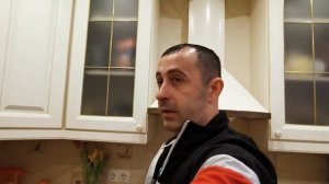 замена силикона на ванной / ремонт по гарантии/ремонт квартир с гарантией / ремонт квартир отзывы