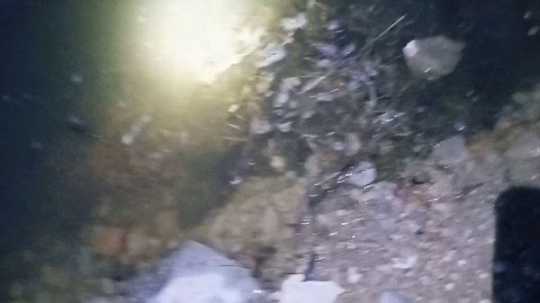 продолжение