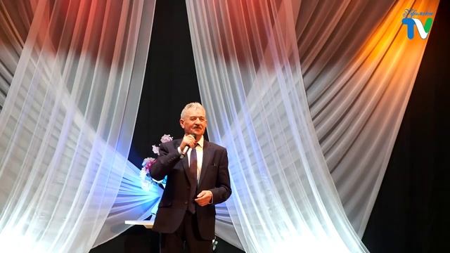 "УФИМСКОЕ ТВ" НОВОСТИ 30.04.2023 смотреть онлайн