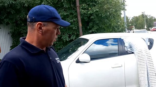 Эзотерический ум