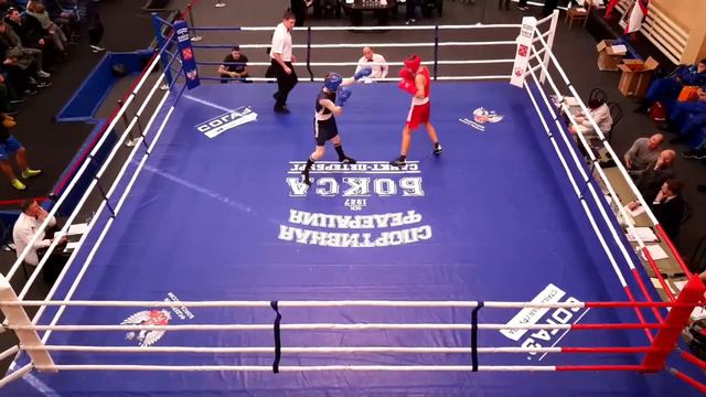 #ЯмбургМедиа смотреть онлайн