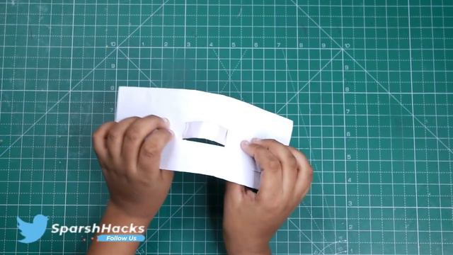 How to Make Mortal Kombat Scorpion Kunai Weapon | Ninja Weapon in REAL LIFE | Easy DIY Ninja Craft смотреть онлайн