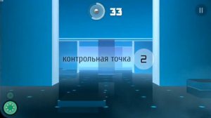 все виды кнопок Ютуба