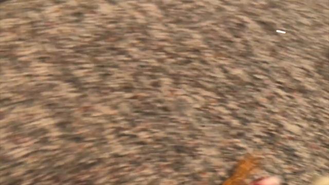 Cuphead Funko POP Randomness смотреть онлайн